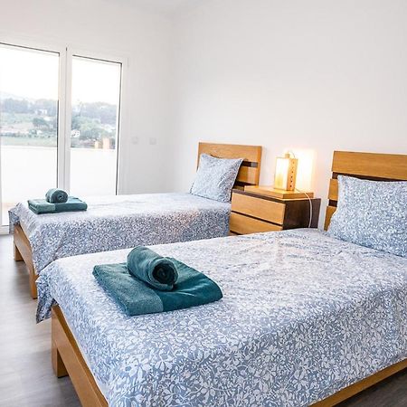 Prestigio Home Alvito  Exterior photo
